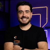 Eduardo Tigrinho