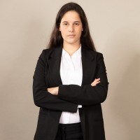 Sher daphne Kimel