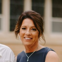 Michelle Raine