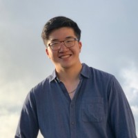 Tingkuan Hsieh