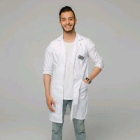 Mohamed Kamali