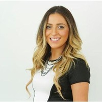 Elleana Spanos
