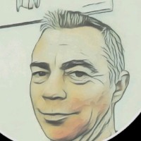 Bram Van Reeth