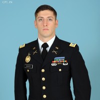 Joseph White