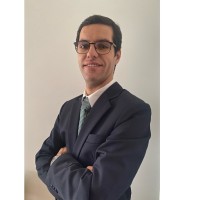 José Godinho