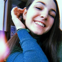Marina Comotti