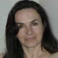 Viera Mihalikova