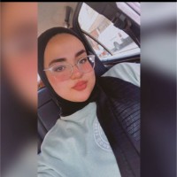 Aya Kabbara