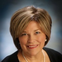 Joyce Howard