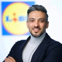 Ali Kahwati