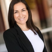 Sherri Riccio