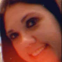 April Pridmore
