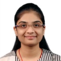 sneha nemade