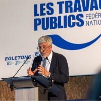 Pierre MASSY