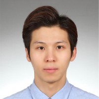 Sang Lee