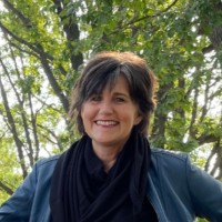 Janet Hofstra
