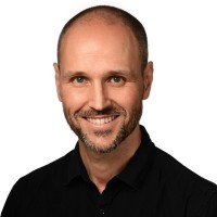 Ben Hurley