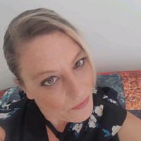 Dawn Wills