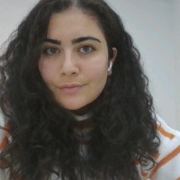 Rabia Ceylan