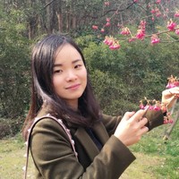 Rose Luo