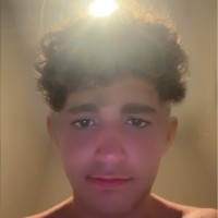 Sofian Saleh