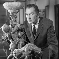 Joseph Pesce