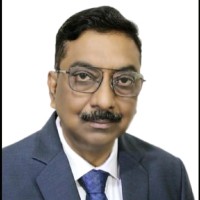 RANJAN SRIVASTAVA