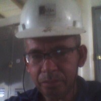 Severino jose vieira