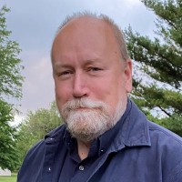 Joseph Czarny