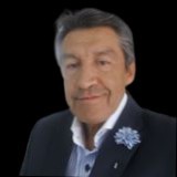 Juan Francisco Rojas Hidalgo