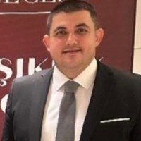 Kaan Özcan