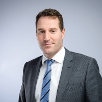Grégory Erphelin