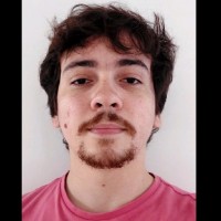 Antônio Pereira Gomes Neto