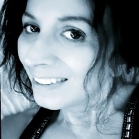 Marcella Lugo