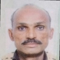 Muhammad Hanif