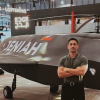 Renan Oliveira Pivati