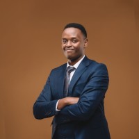 Brian Kibet