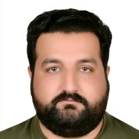 Sami Ullah