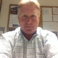 Matt Theiler