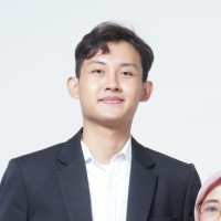 Yogi Satria