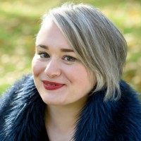 Louise Loughlin