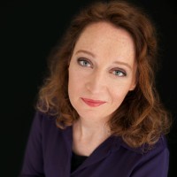 Susanne B.