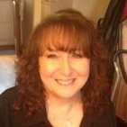 Donna Slusher