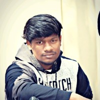 Ranjith Raj