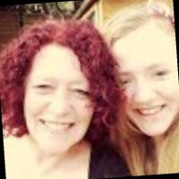 Karen Hobbs