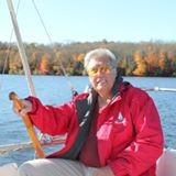 Bob Kurtz