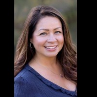 Melissa Cookson