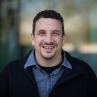 Brett Porter