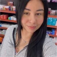 Ana Carolina Lima