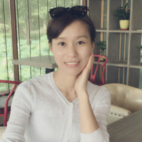 Zhang Lili